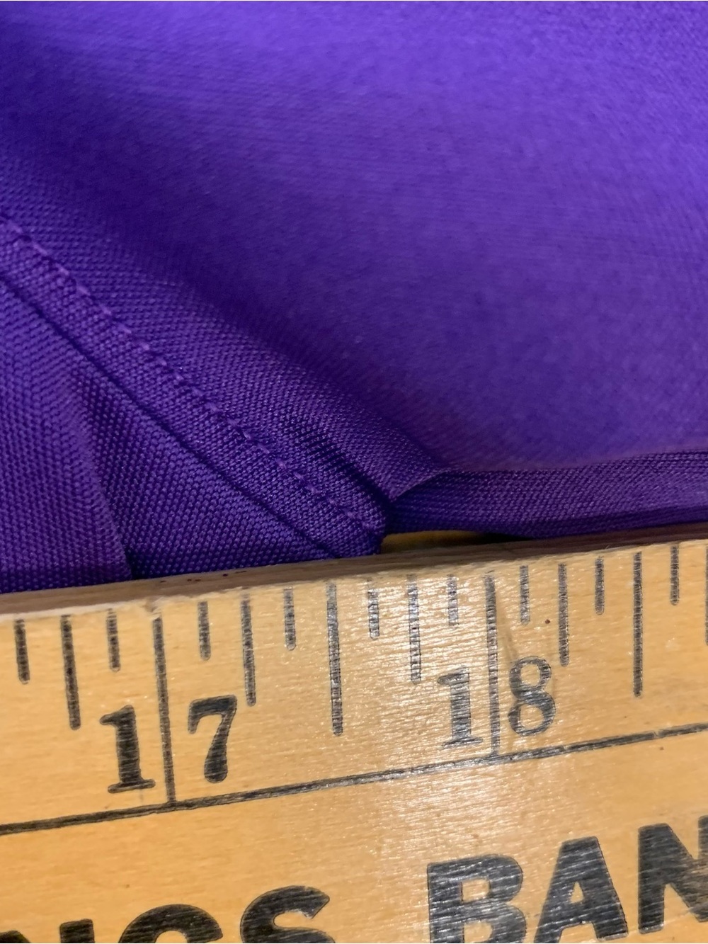Columbia Women’s XS Purple Long-Sleeve PFG Performance Shirt Omni-Shade - Picture 9 of 10
